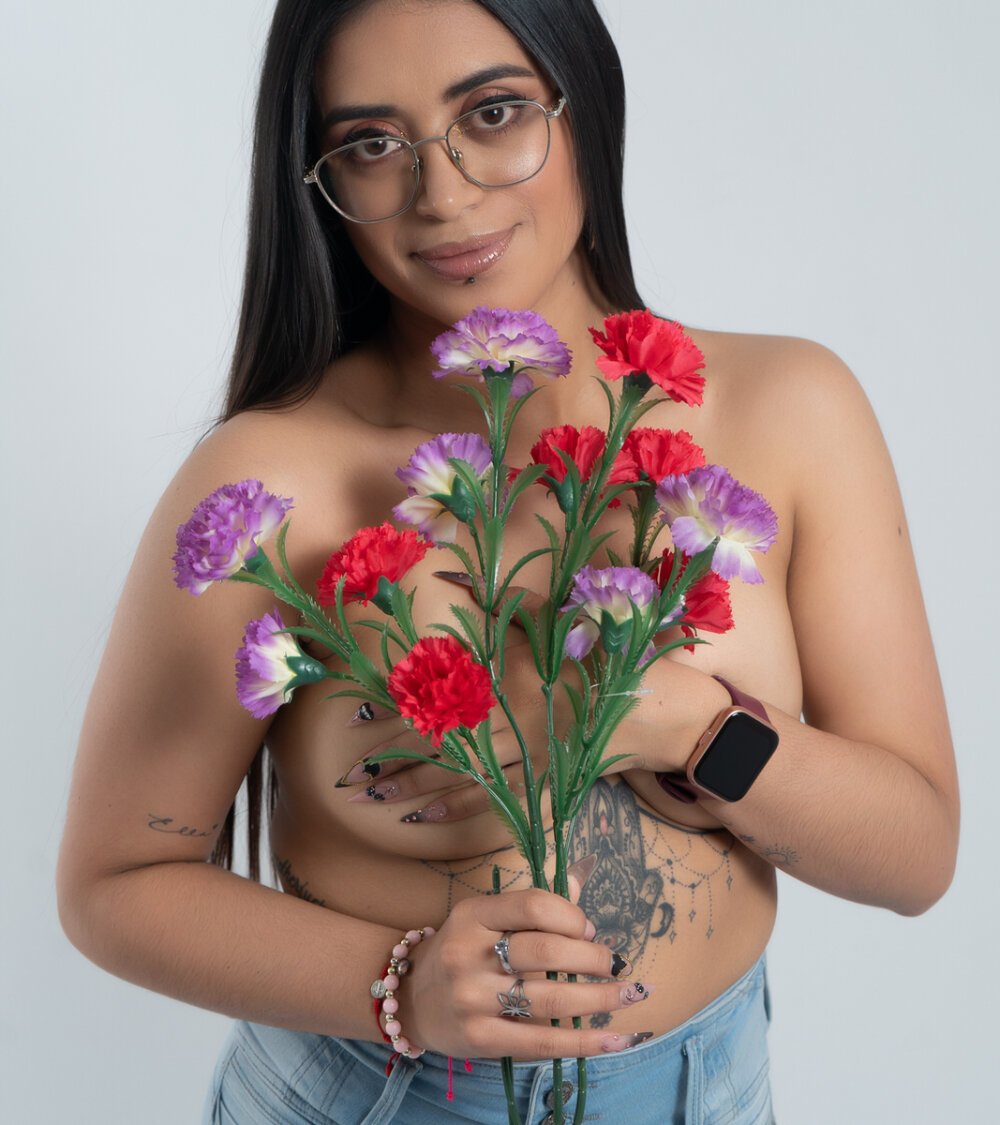 Carla_Bennet_
