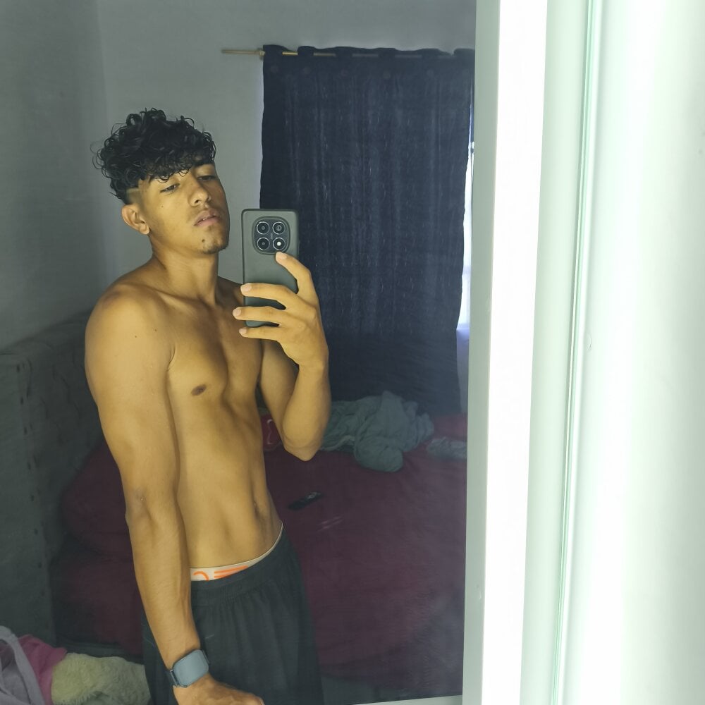 mirelee offline XXX-chatje