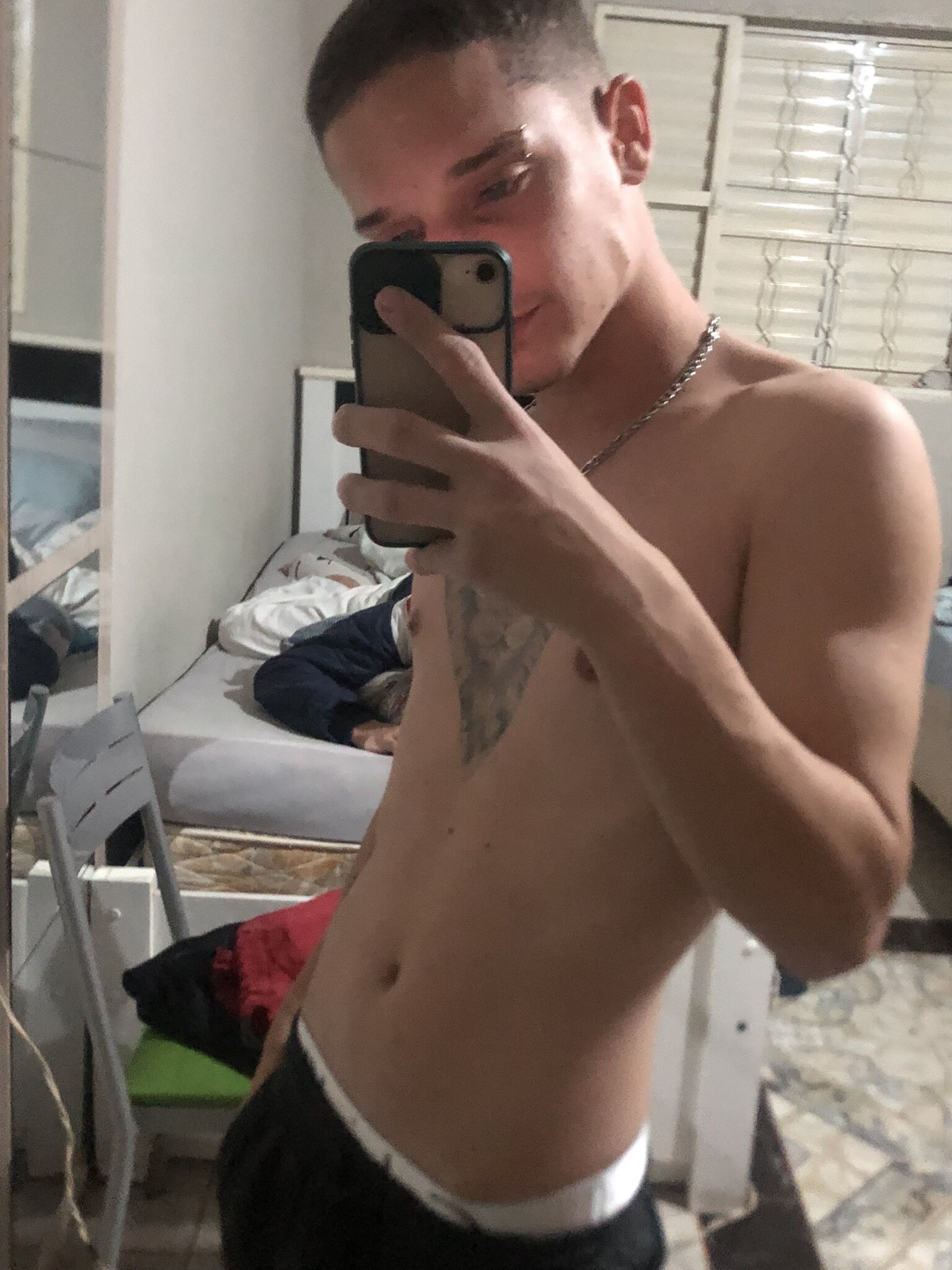 dbueno22