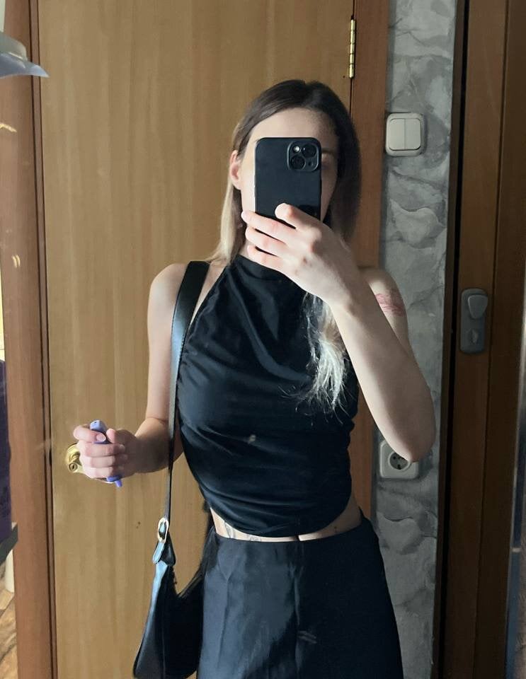 AngelicRice profile