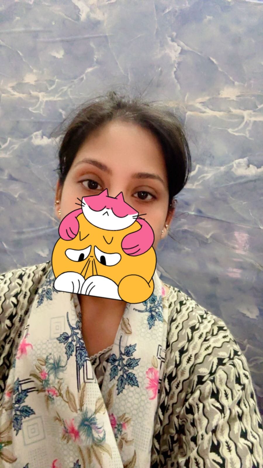 Susmita_5859