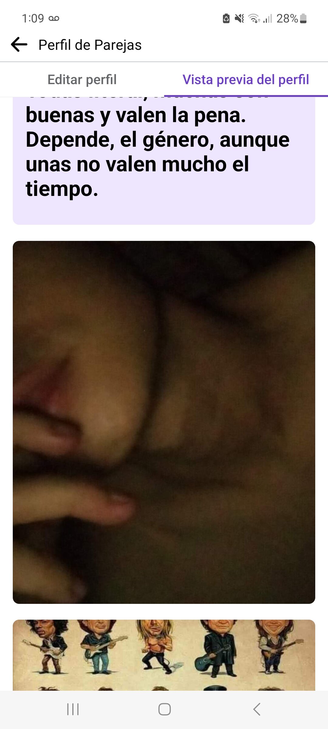 JuanDa_mayus