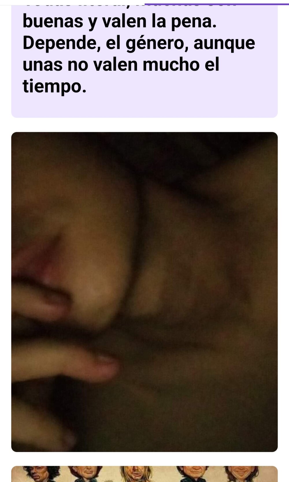 JuanDa_mayus profile