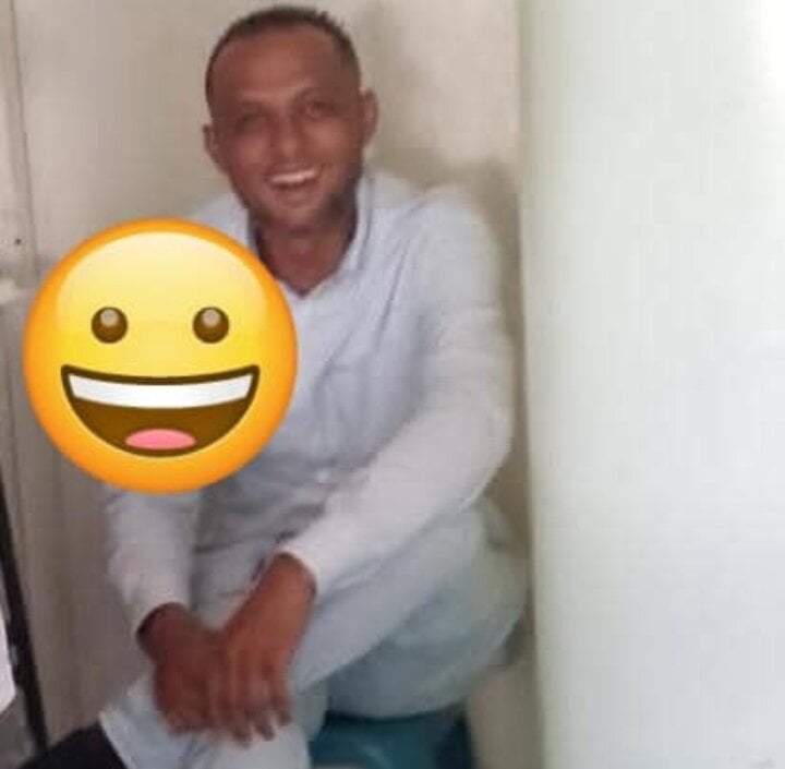 barloventus from stripchat