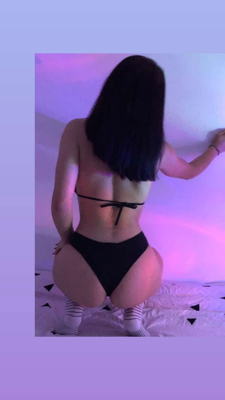 Anastasia_201