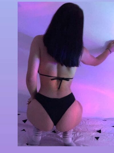 Anastasia_201