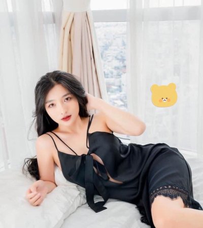 LentoPuncher - luxurious privates asian