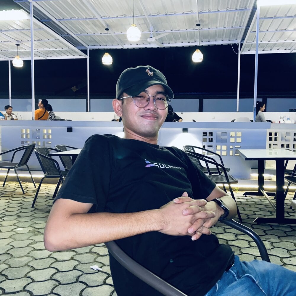 rand1101 from stripchat
