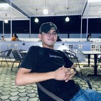 rand1101's webcam live show