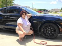 Skye_Kaleena's Offline XXX Chat