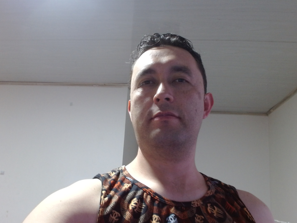 jeremmyandstacy_ from stripchat