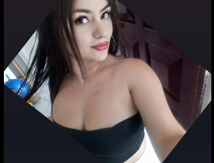 Mabel_x profile