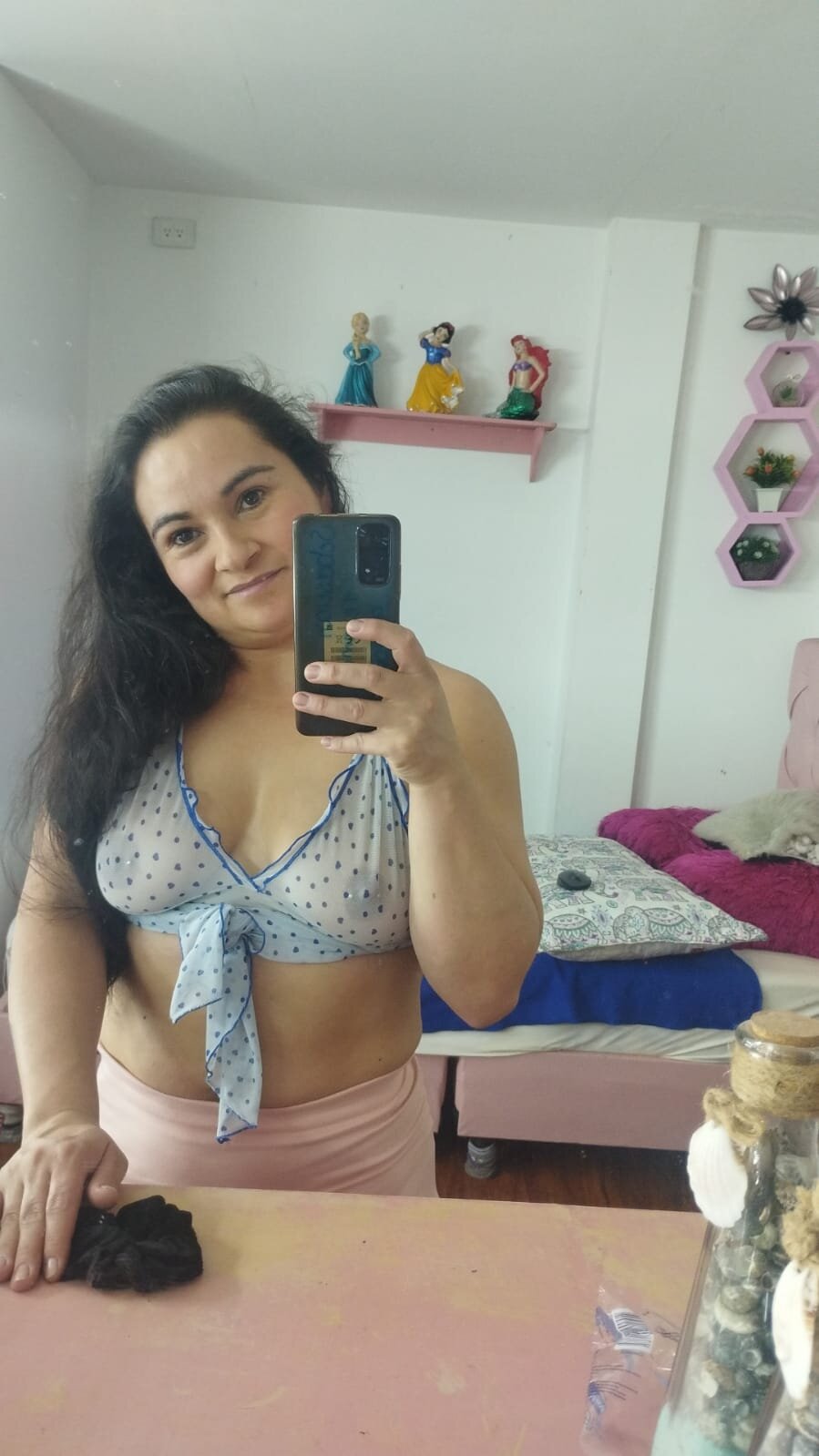 mia_milf_69