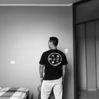 single_2303xxx
