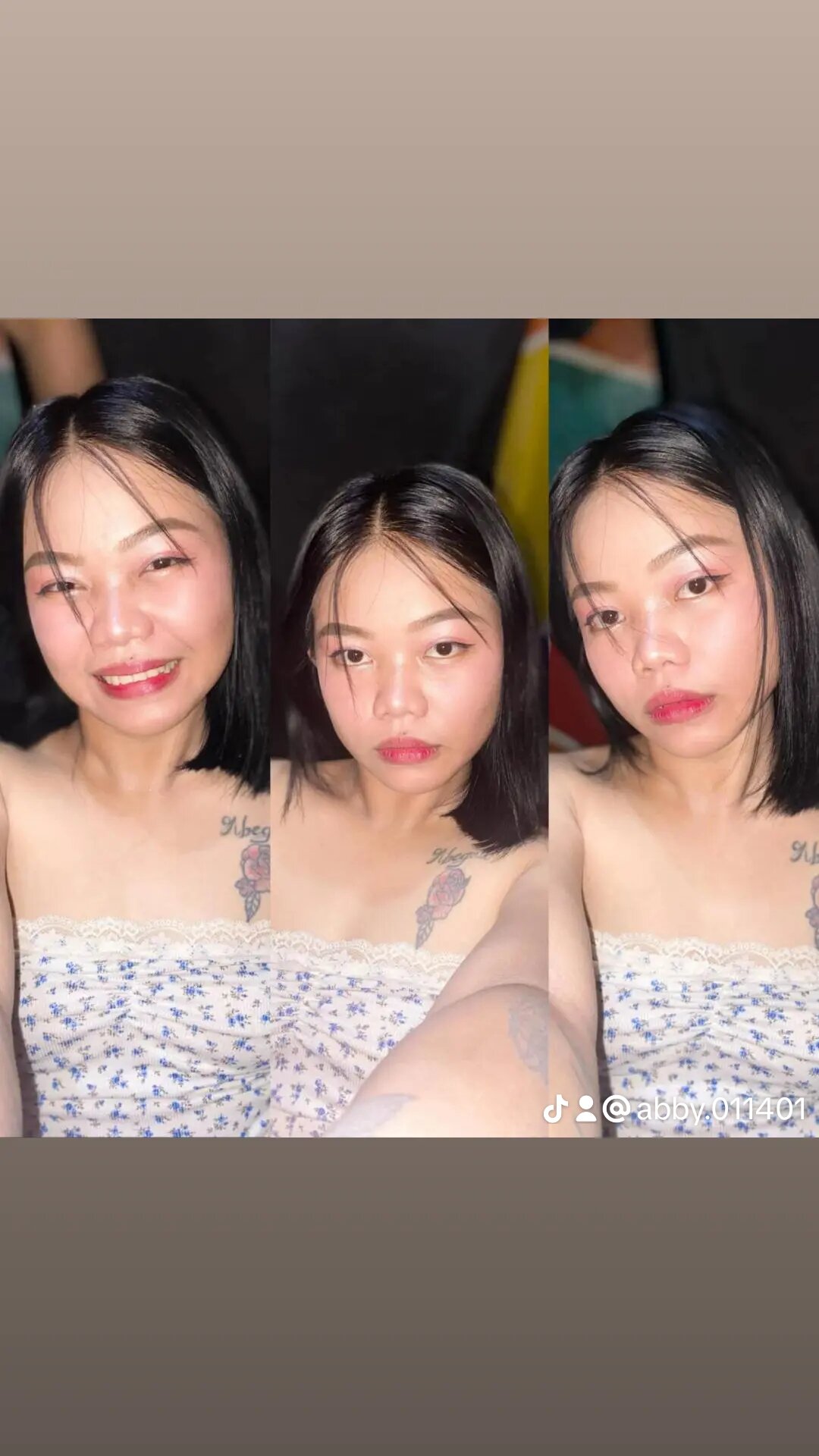 Pamela_011401