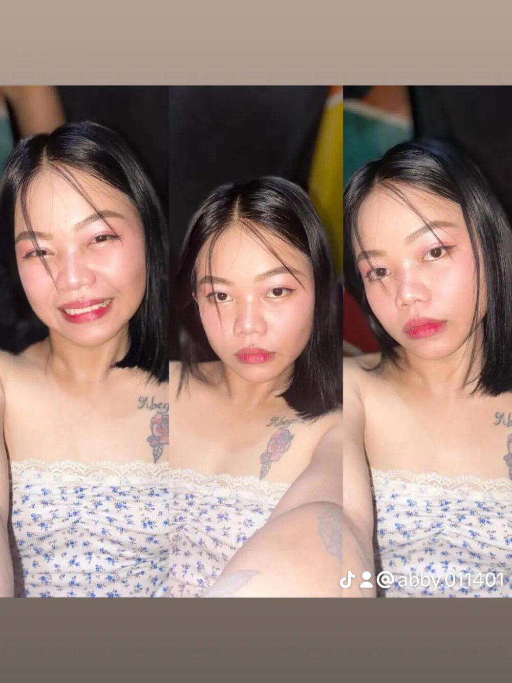 stripchat pamela_011401 webcam profile pic via pornos.live