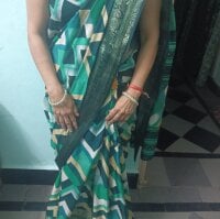 your-ramba's webcam live show