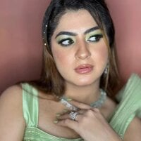 Model DASY_LESBIAN_XXX