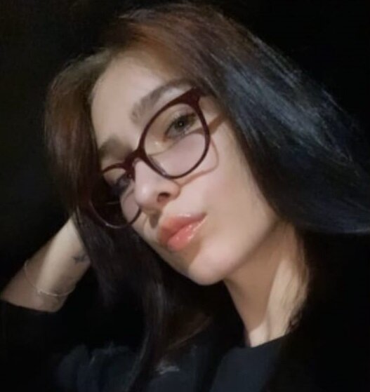 Nathy_Lexy