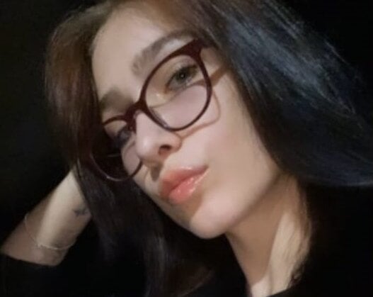 Nathy_Lexy live cam model at StripChat