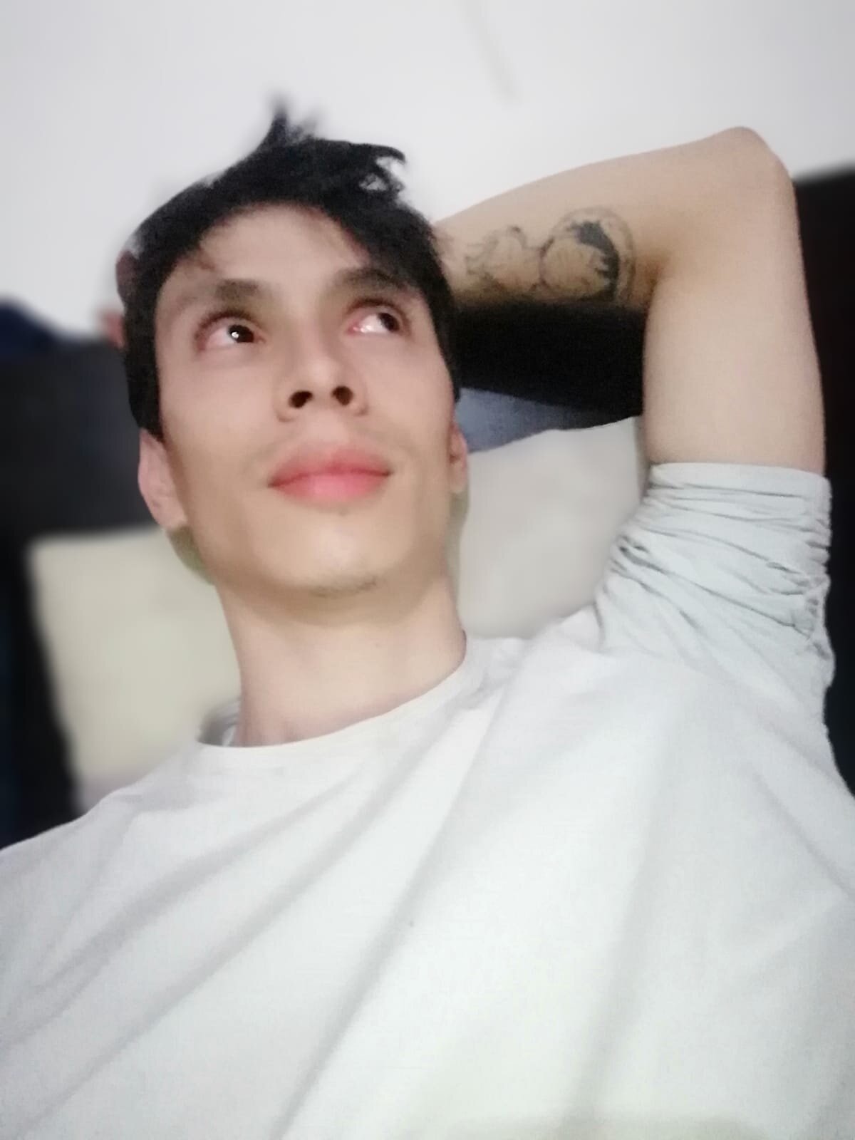 andrew_bigcock21_
