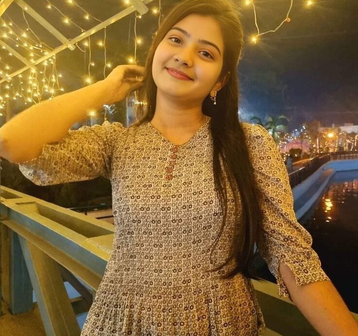 Myhotangell's Offline XXX Chat