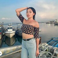 sanggre_alena69 Profile