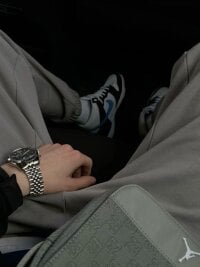 peter_cold - Cam en Direct