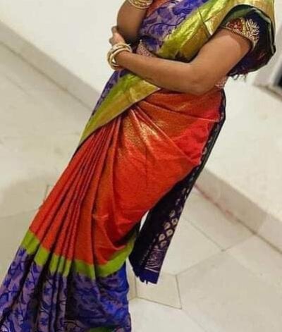 Swapna_telugu - Stripchat Best Blowjob Cam2cam Girl 