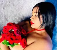 AranzalatinBlaks1: онлайн-секс-чат