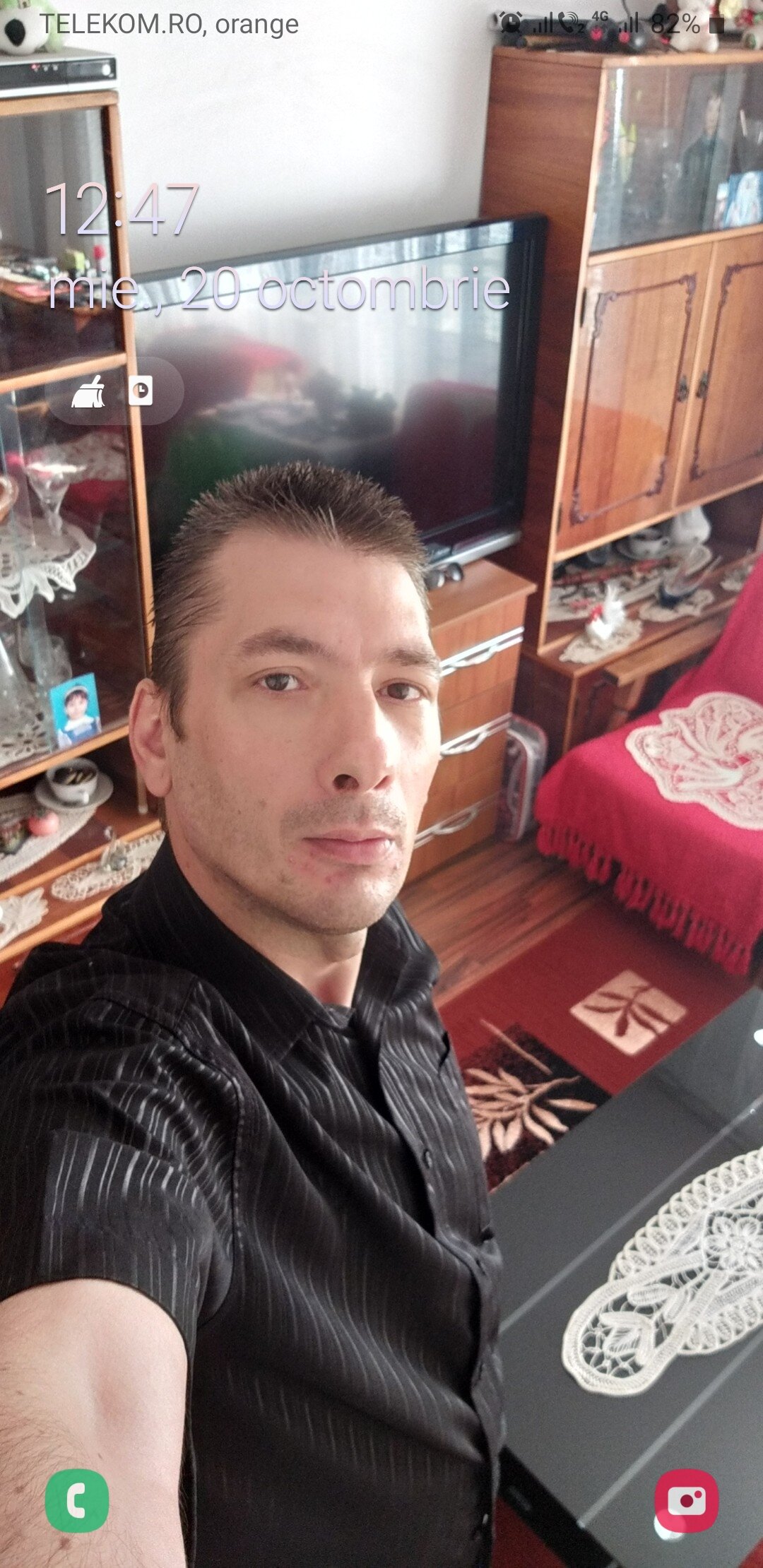 djvasile40