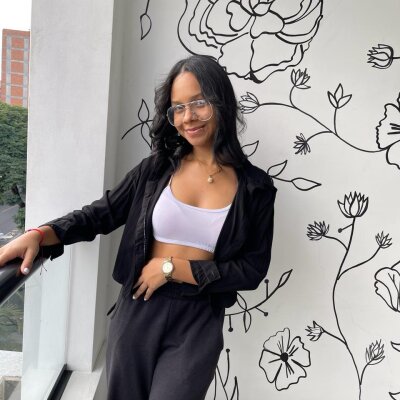 WhitneyAllen4 Avatar