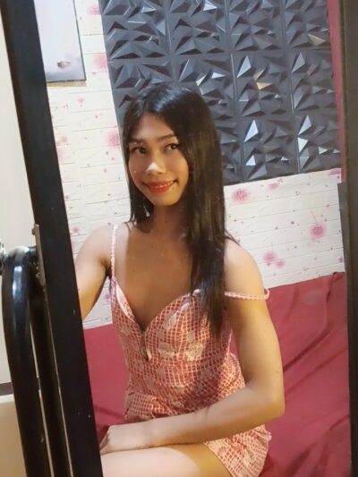 Sweet_sexy_jasmine