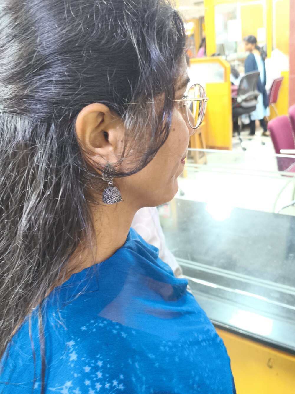 Telugu___Sexygirl___Naidu profile