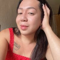 urprincessnicolexxx's webcam live show