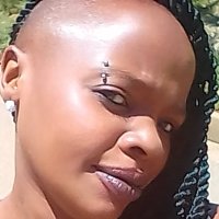 NastyAzania89's Offline Chat Room