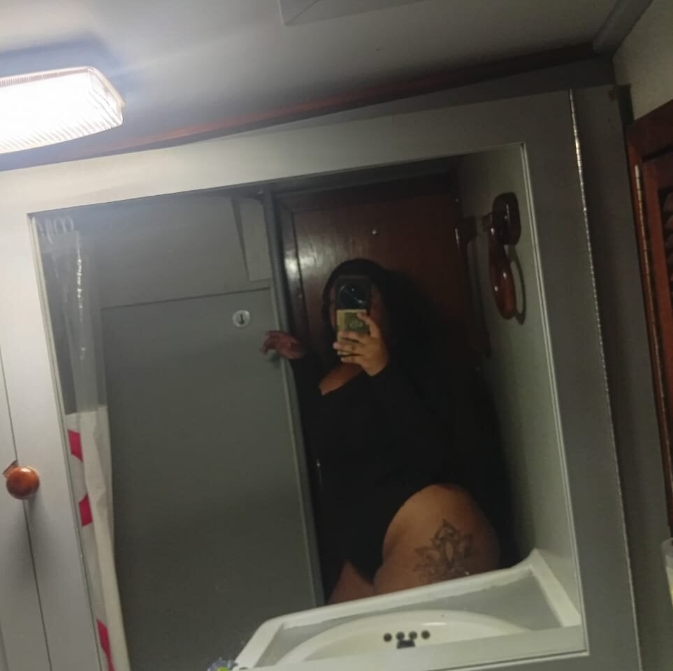 Abril__Sweet_ profile