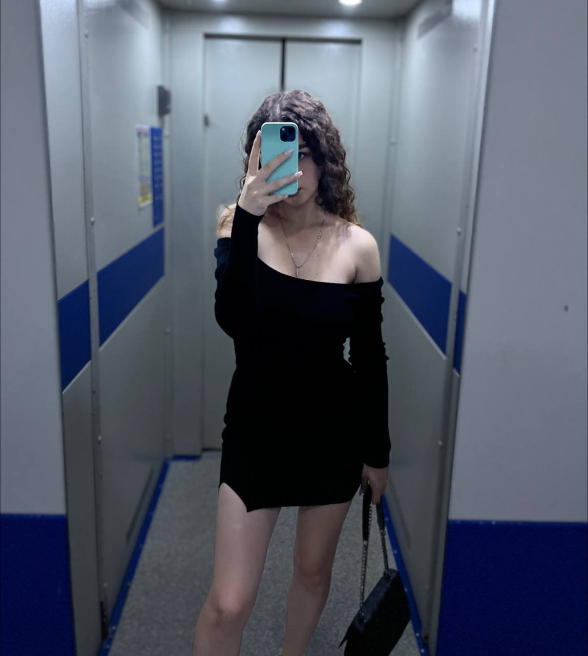 AdeliRose_