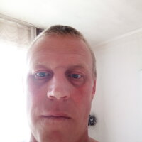 alex1980sa's Offline XXX Chat