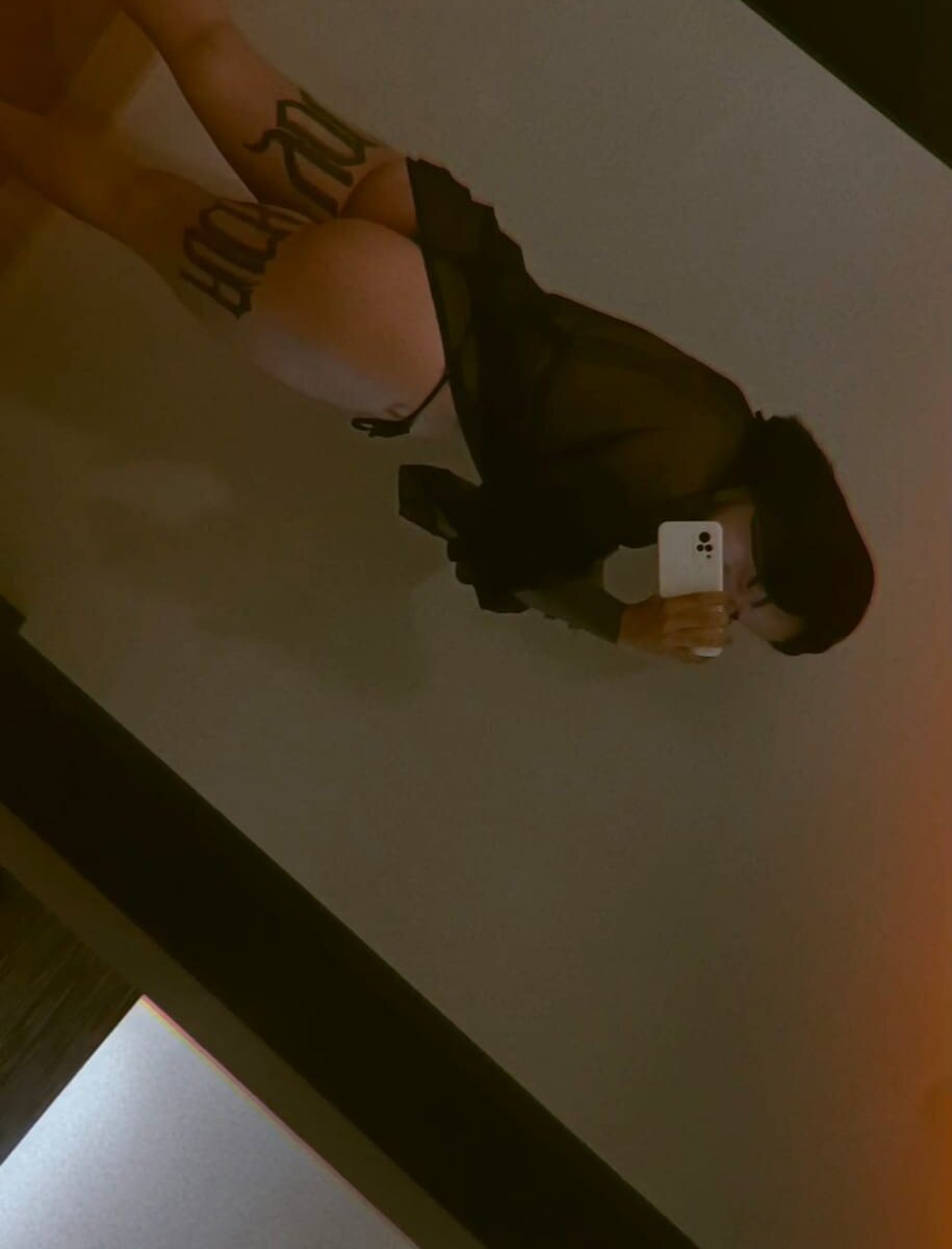 livesex.fan girlbigtits livesex profile in curvy cams