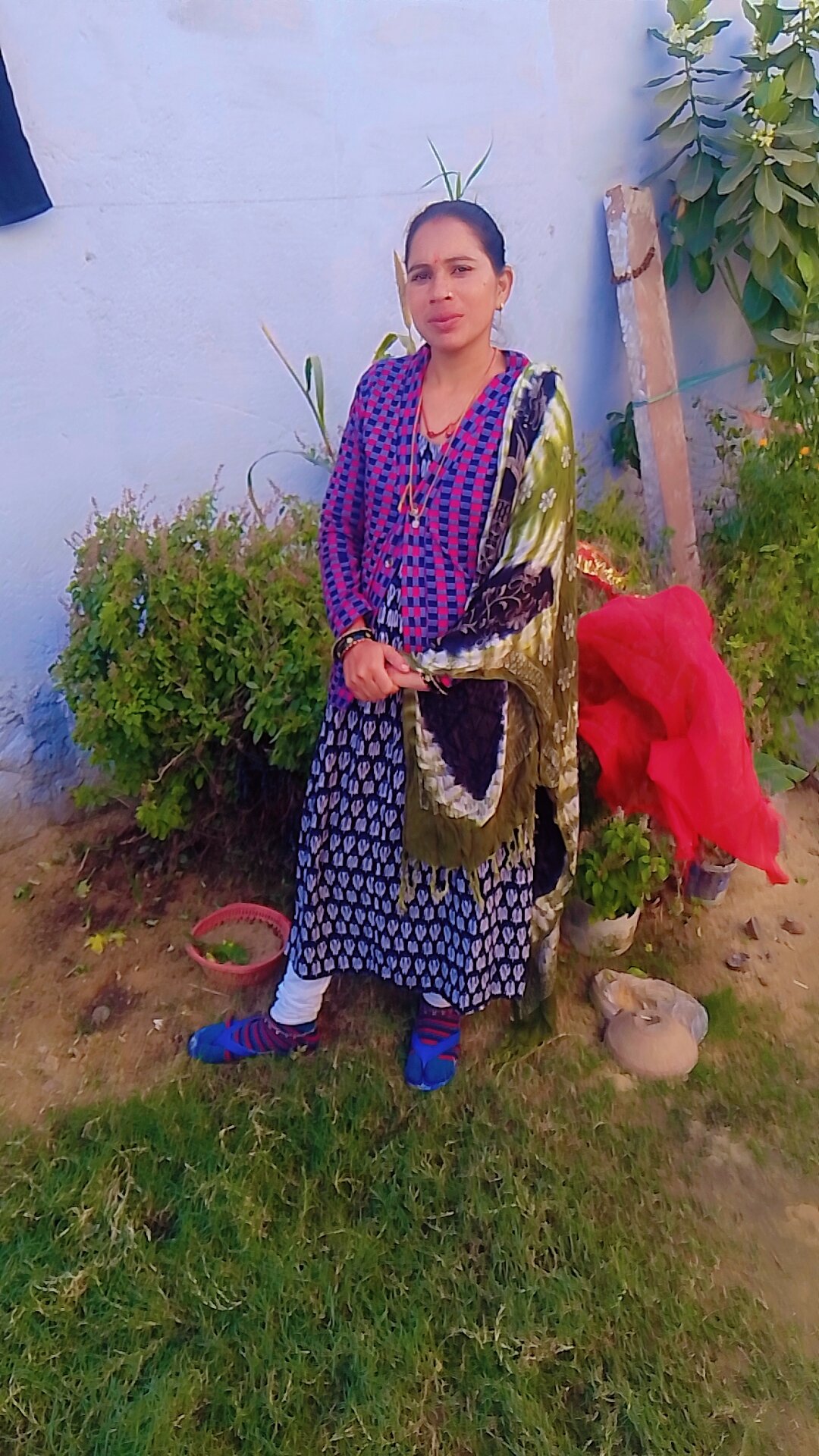 khusi__sharma2004