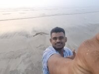 dk9959's webcam live show