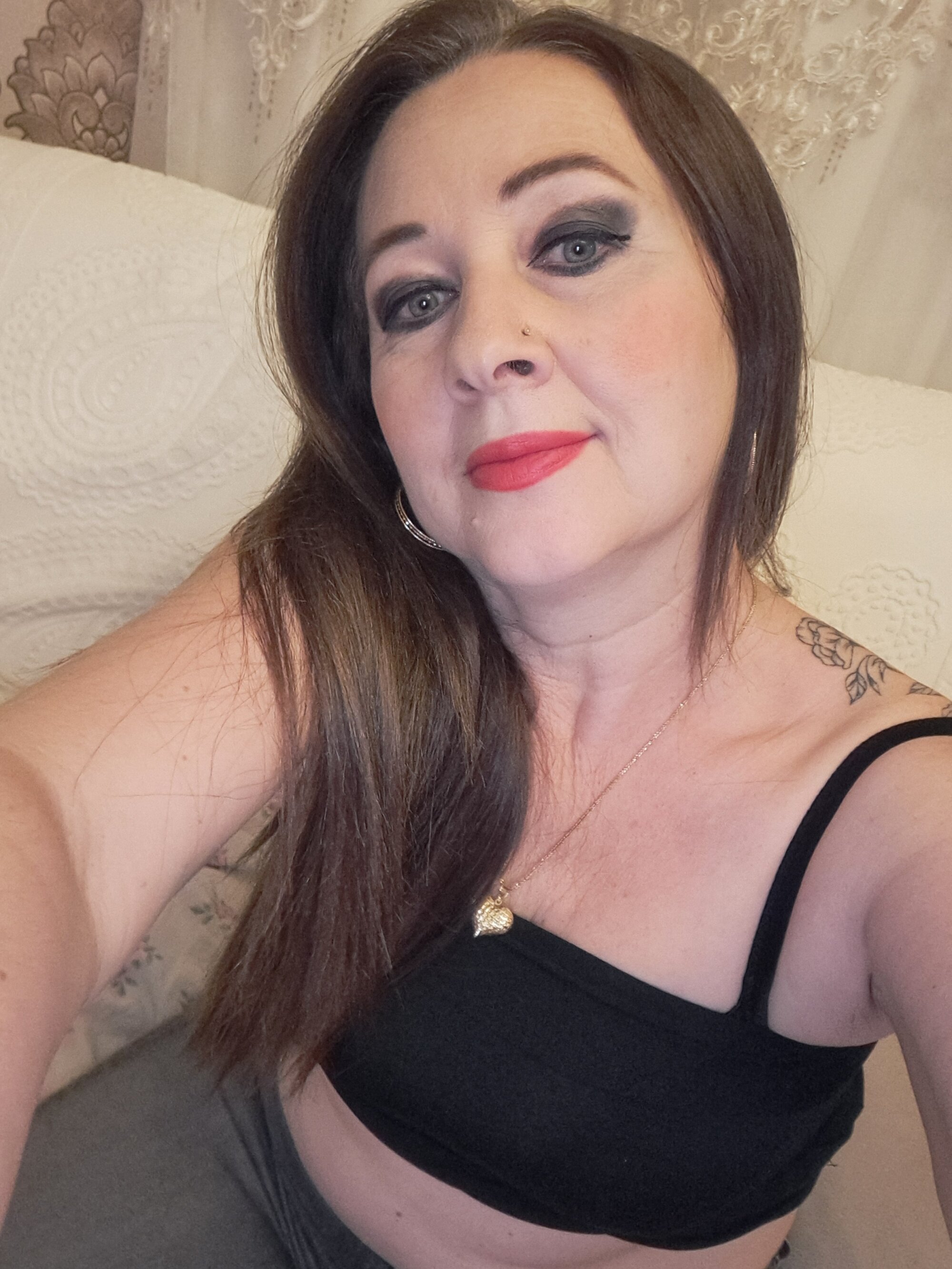 suzanara55