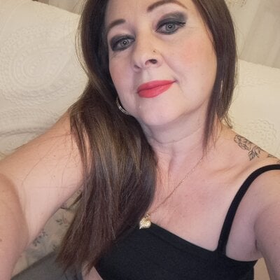 Suzanara55