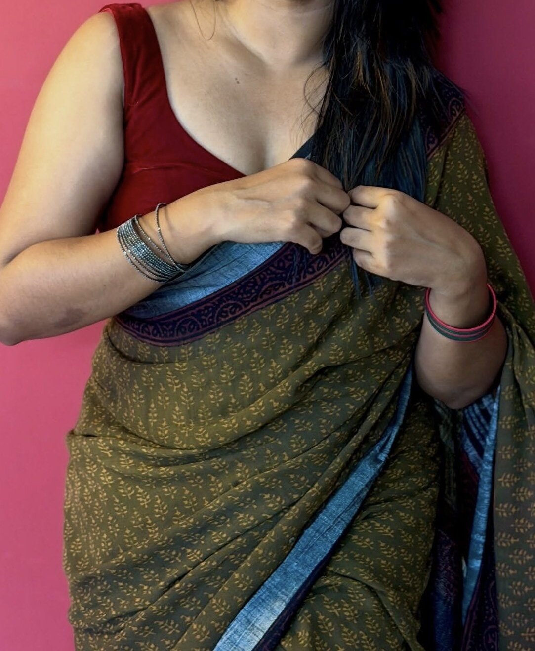 Soni-queen