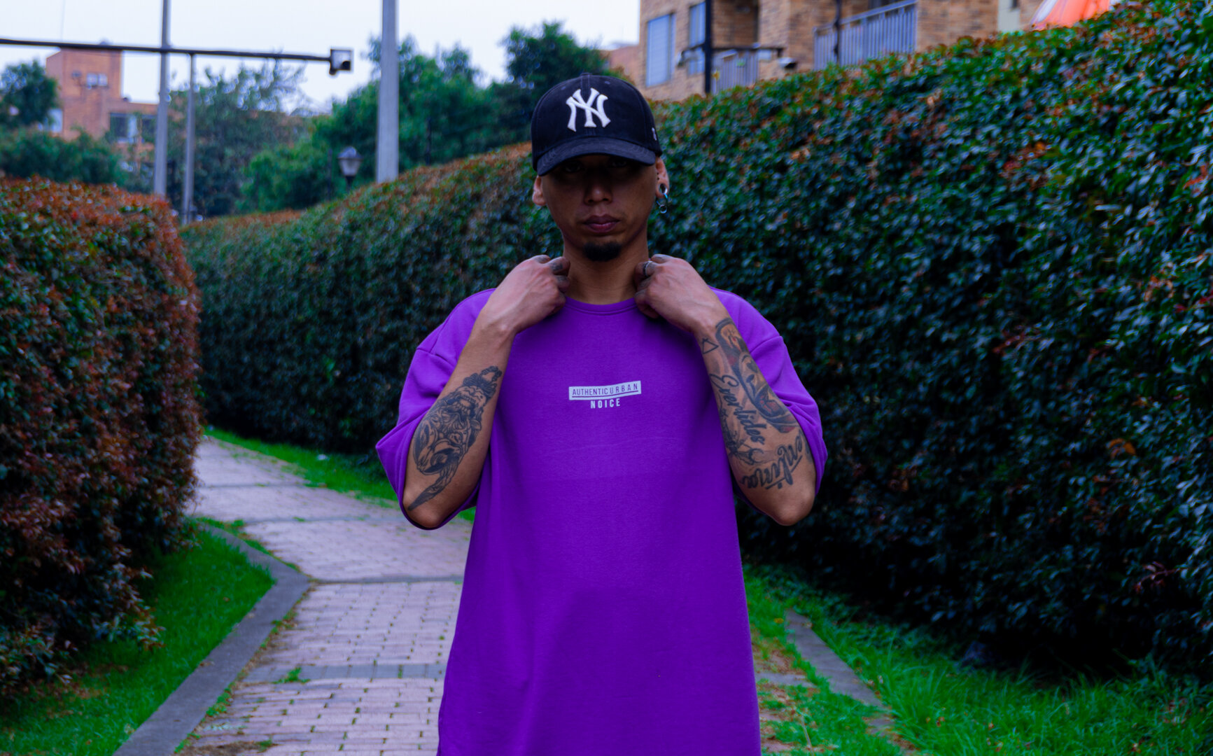 jonhcarrie live webcam