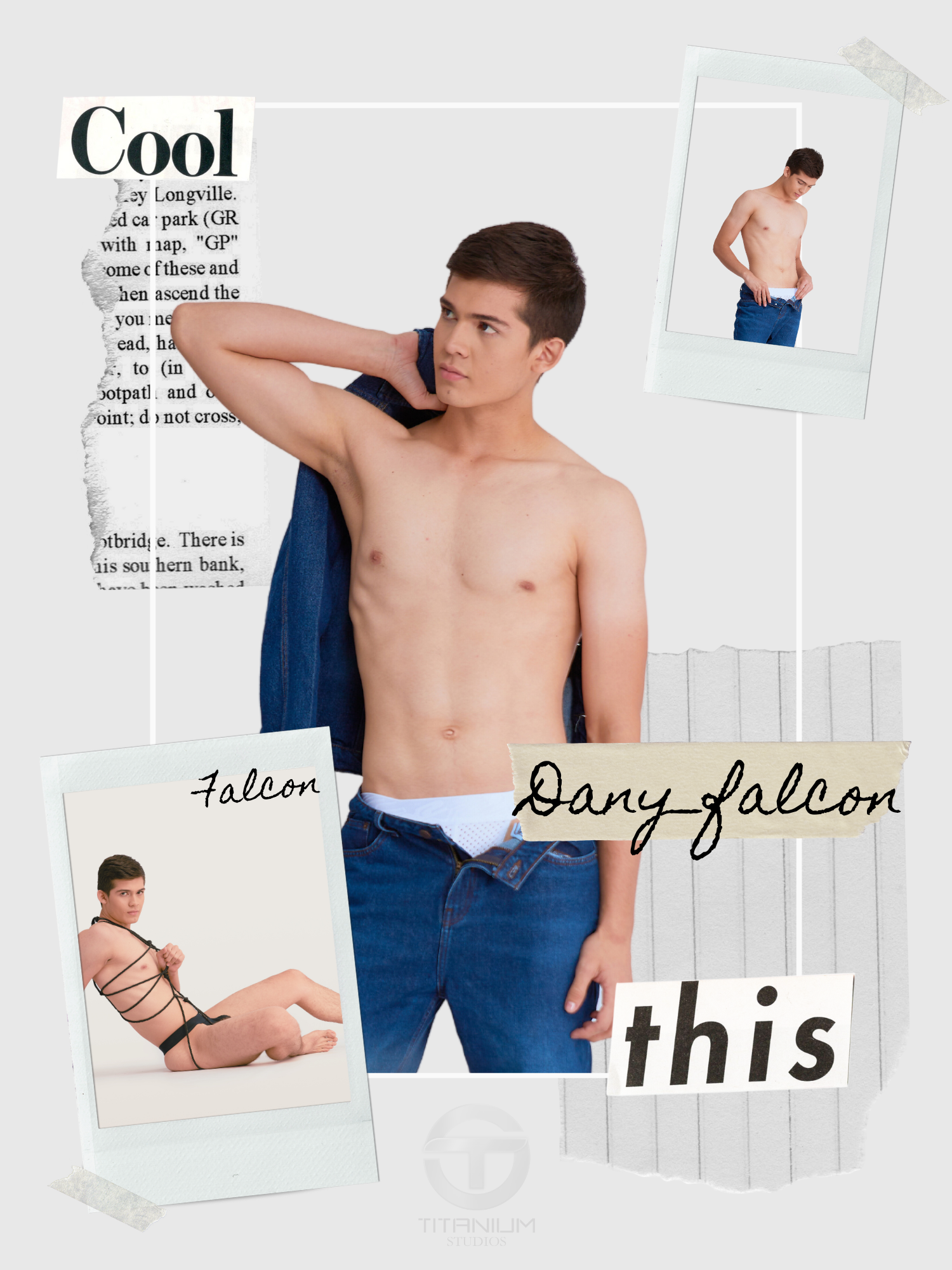 dany_falcon