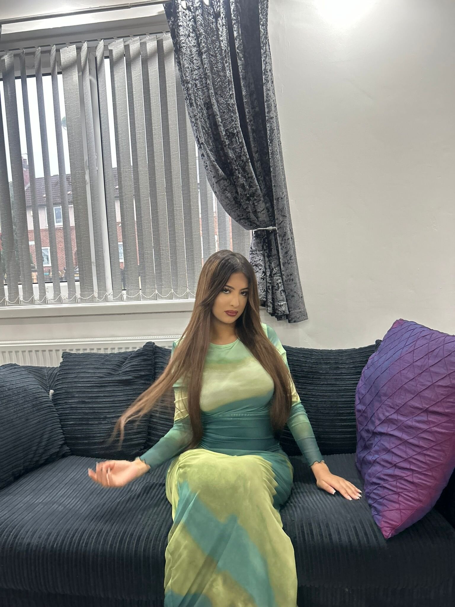 OliviaMollyy