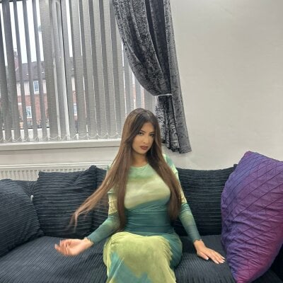 OliviaMollyy