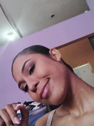 pideloquequieras2024 Avatar